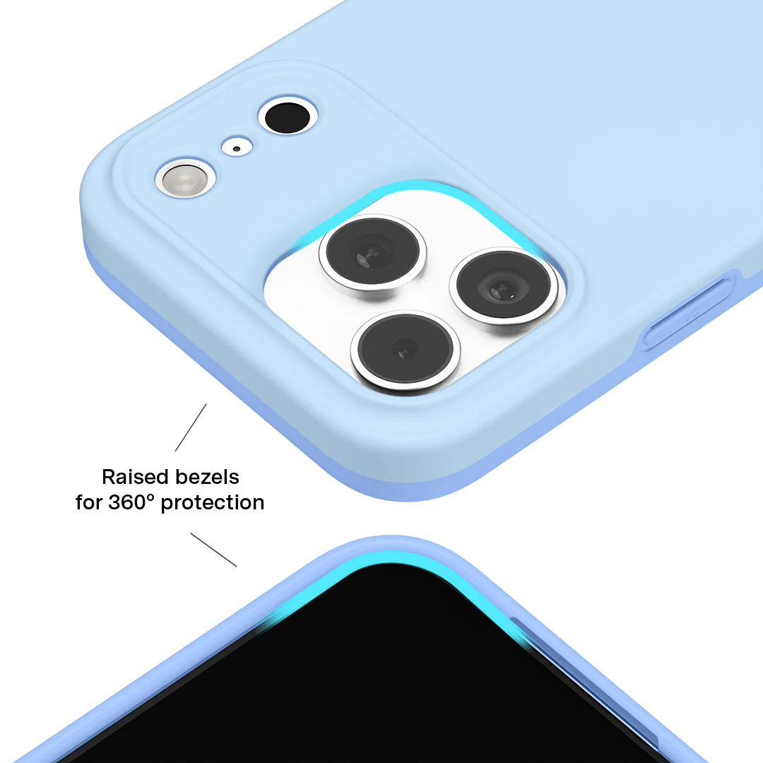 Product image 123