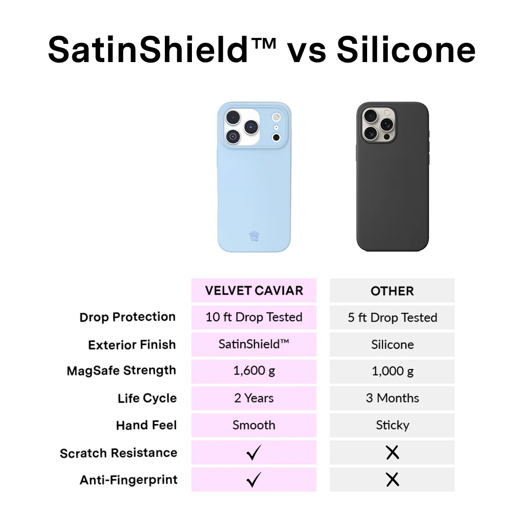 Product image 126