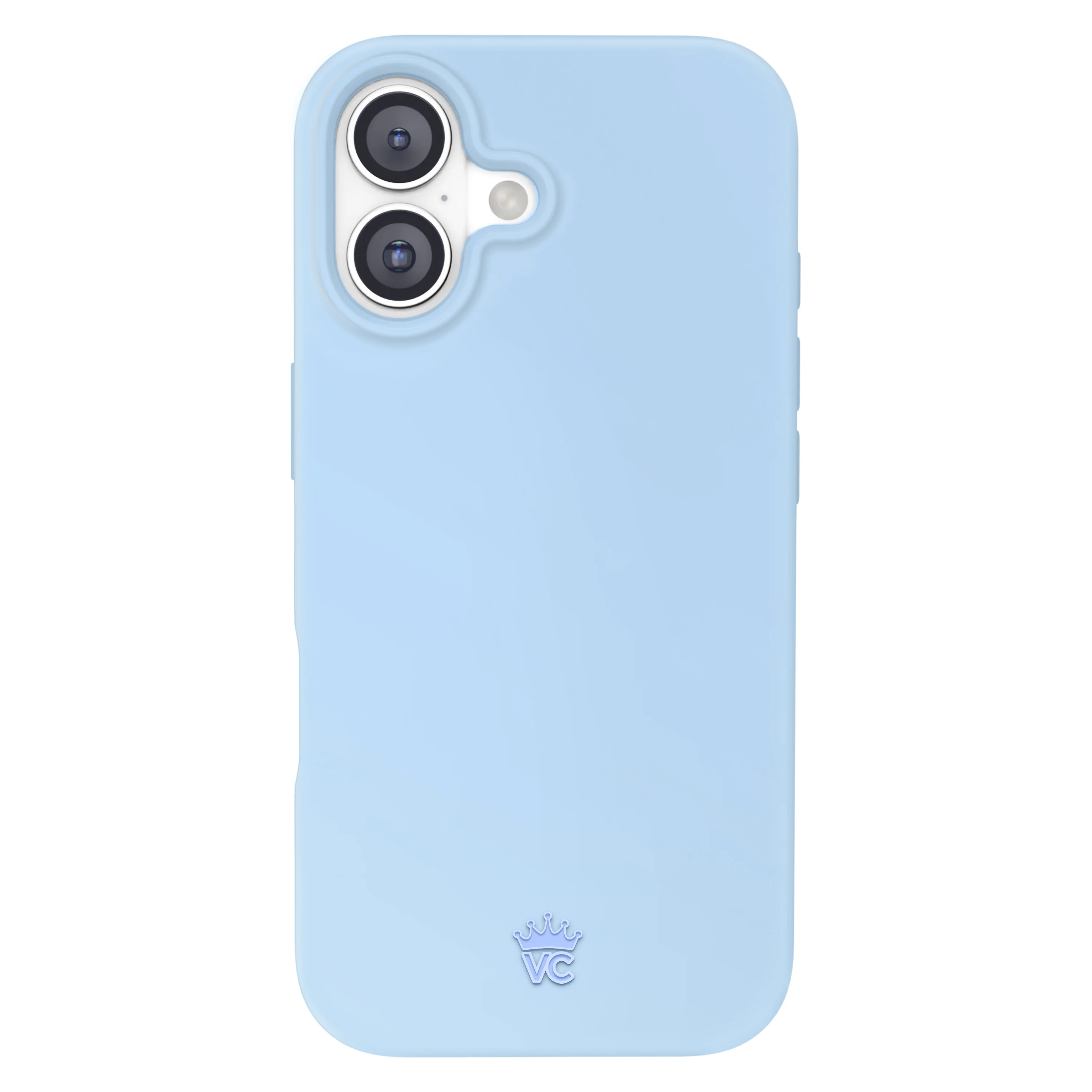 Product image 127