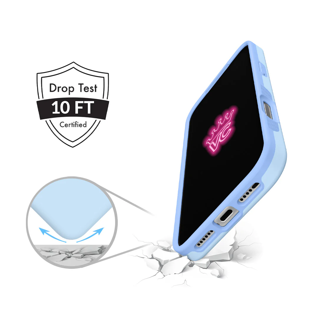 Product image 128