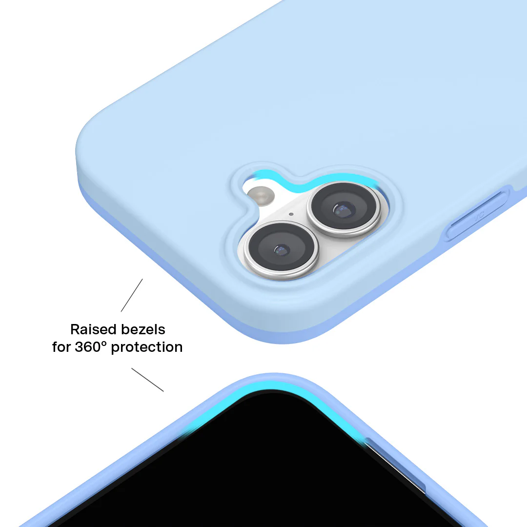 Product image 129