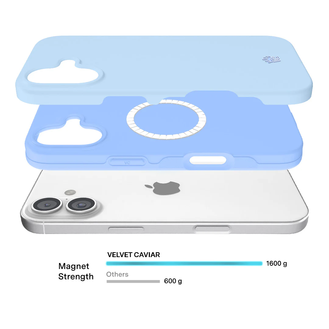 Product image 130