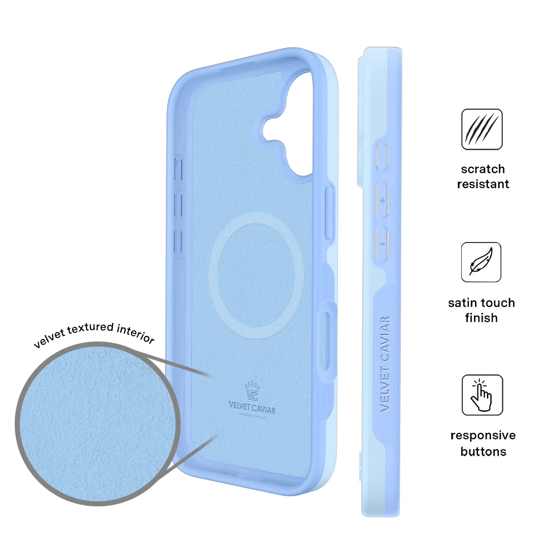 Product image 131