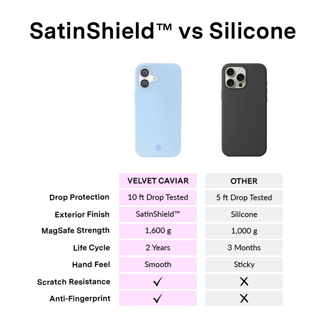 Product image 132