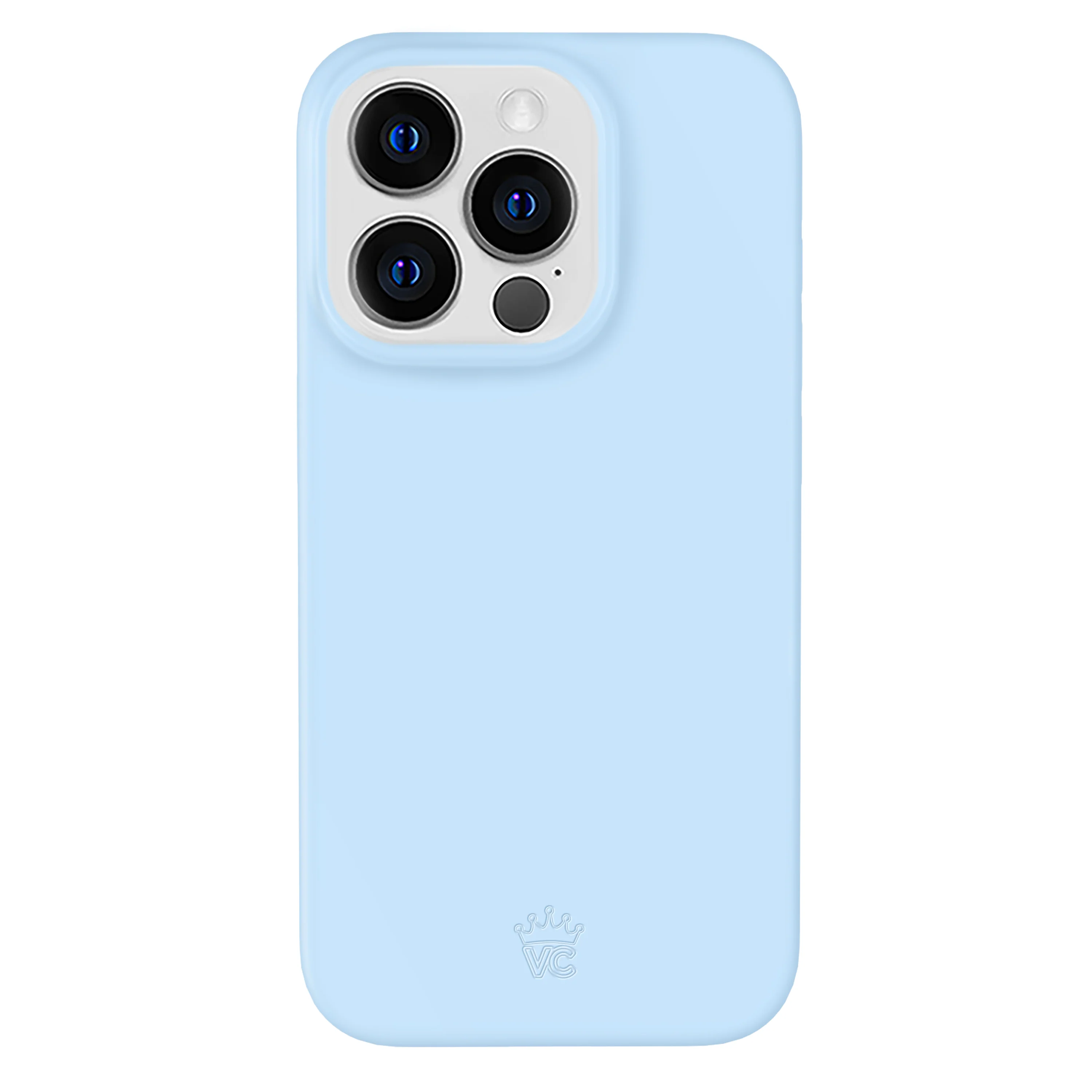 Product image 79