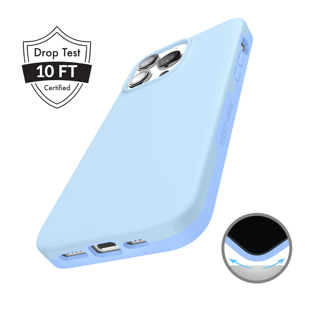 Product image 94