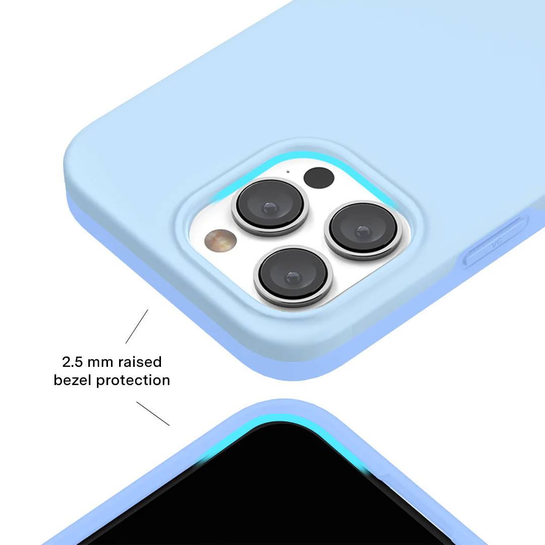 Product image 98