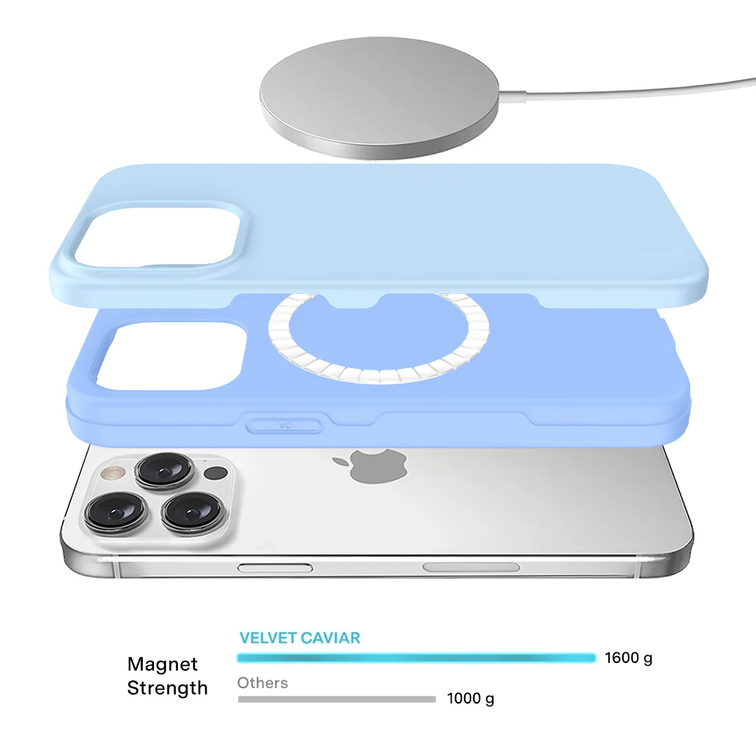 Product image 99