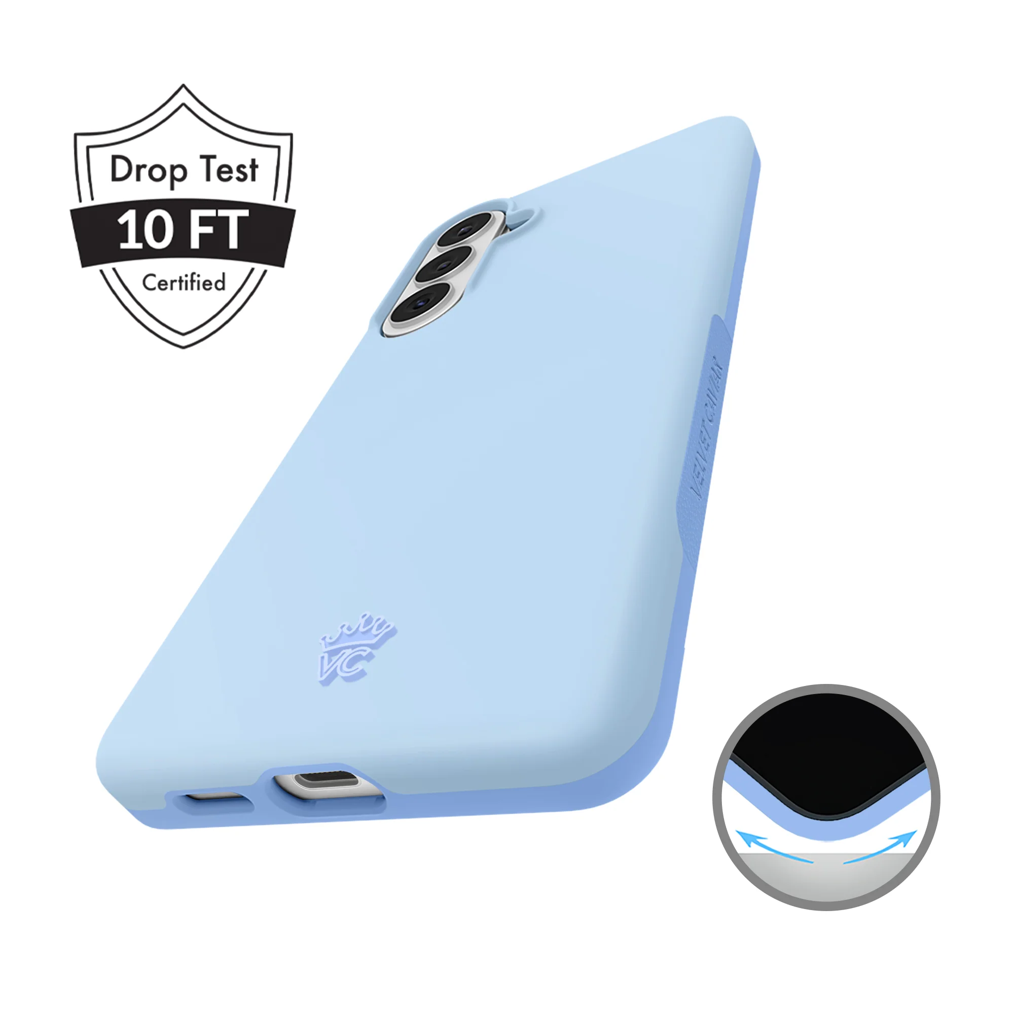 Product image 62