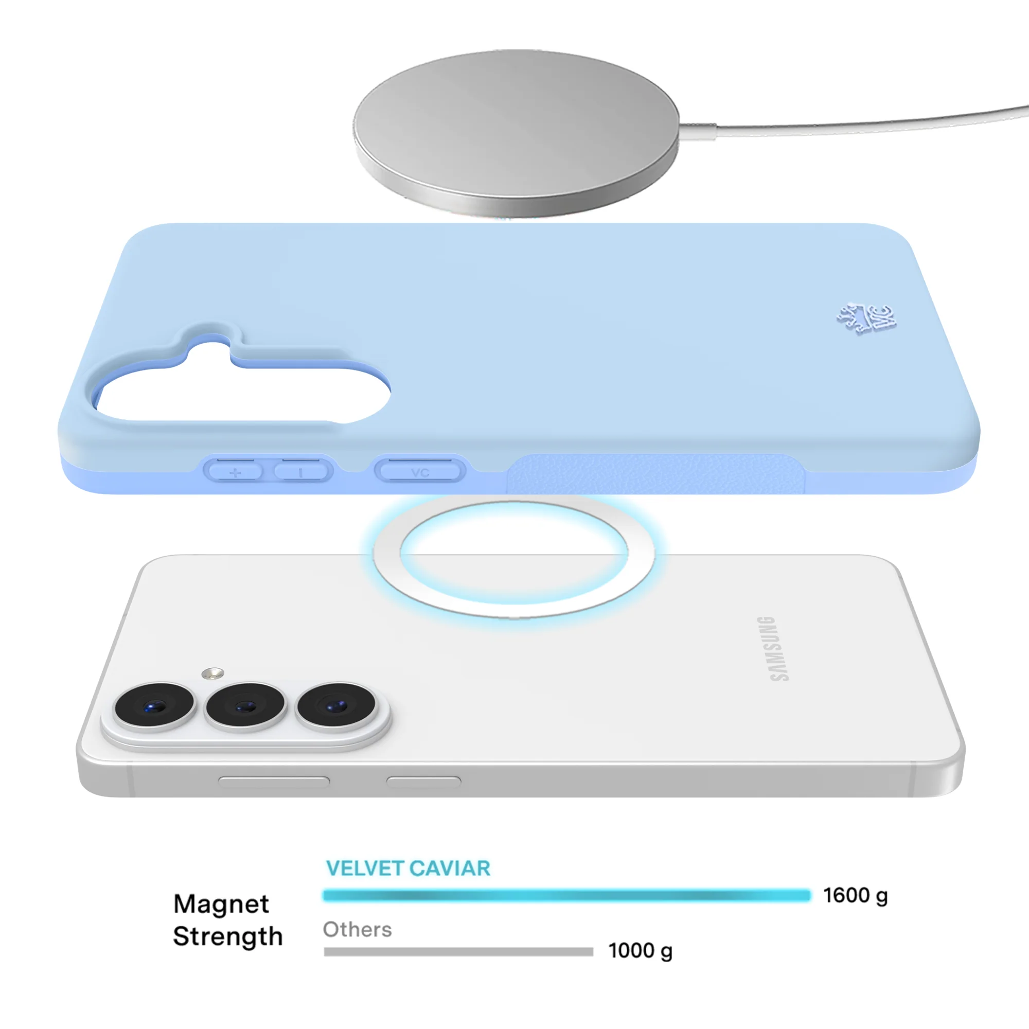 Product image 64