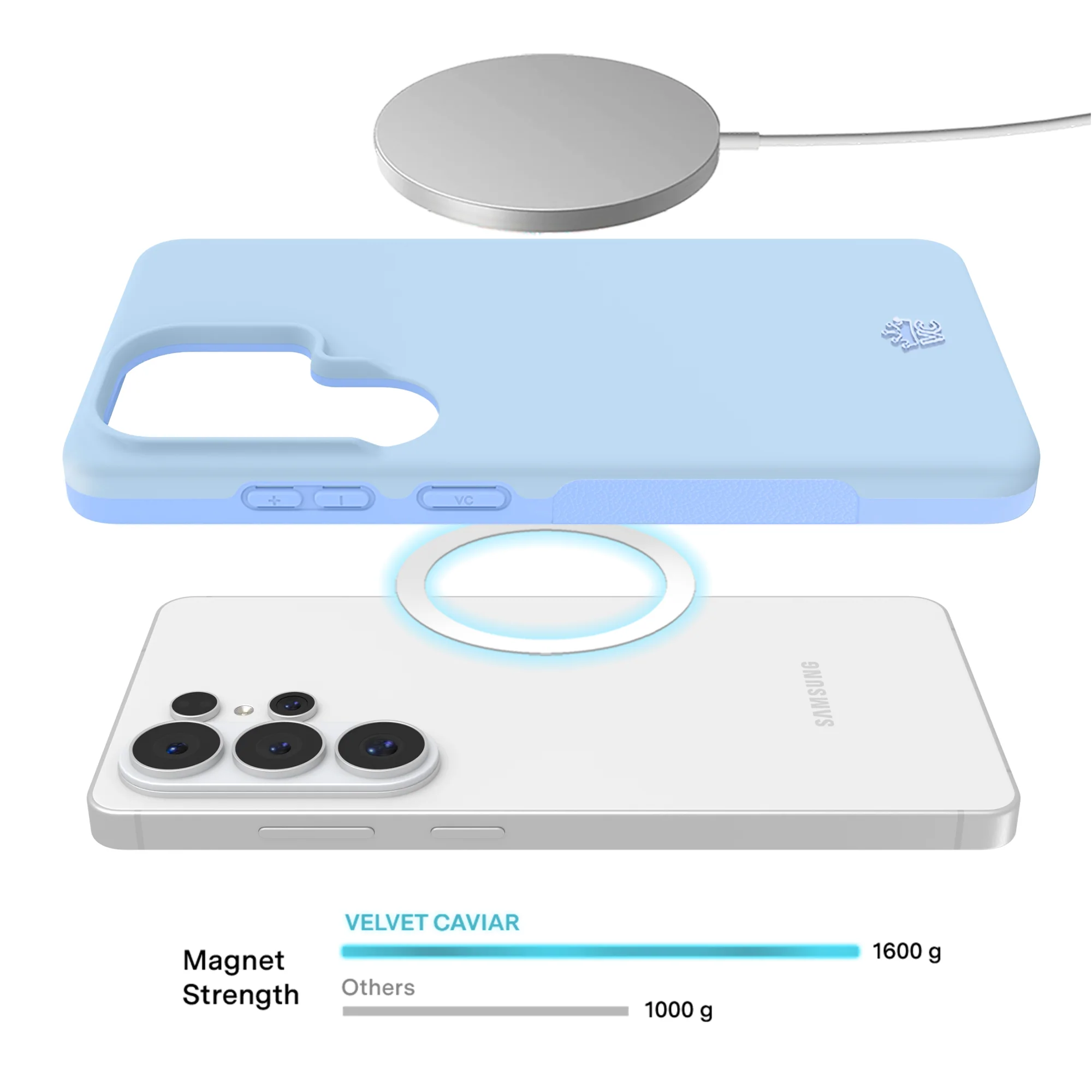 Product image 69