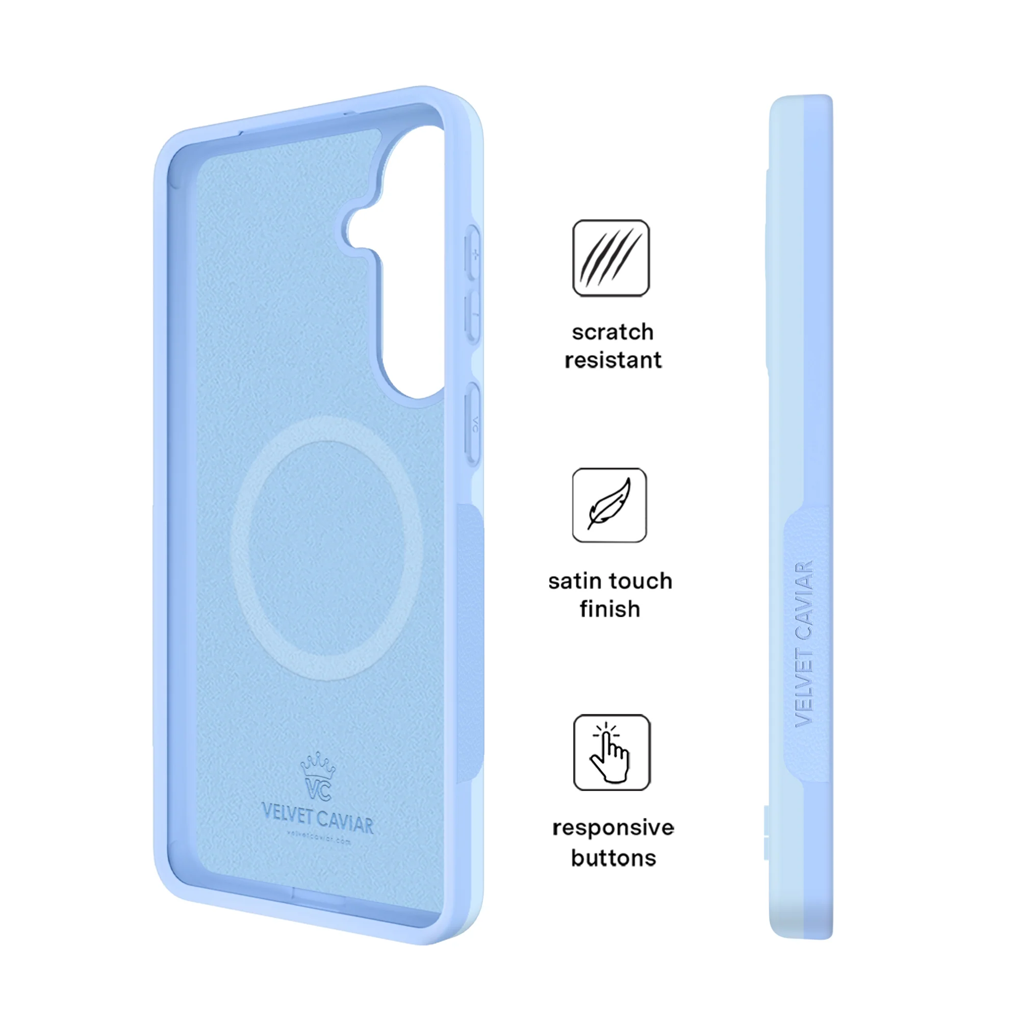 Product image 75