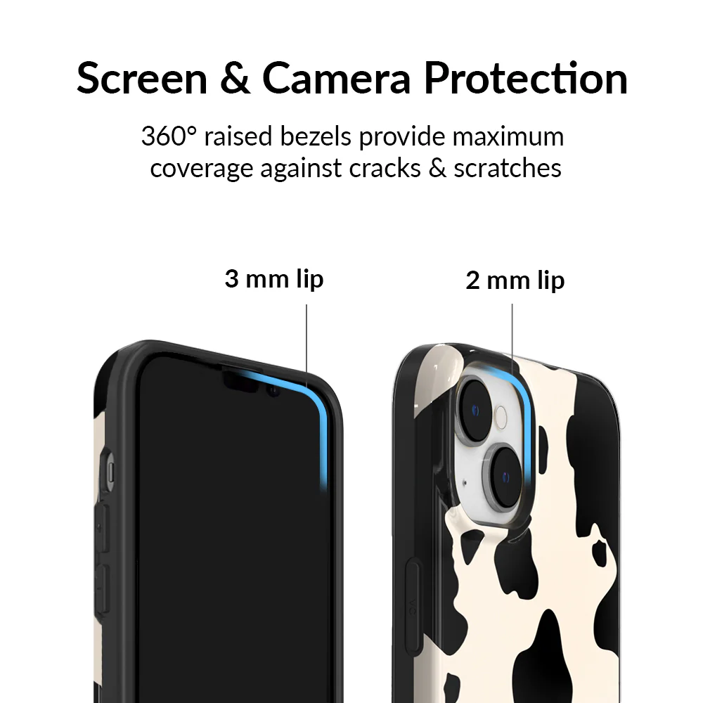 Product image 100