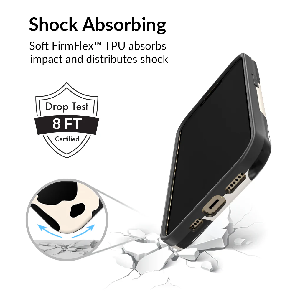 Product image 101