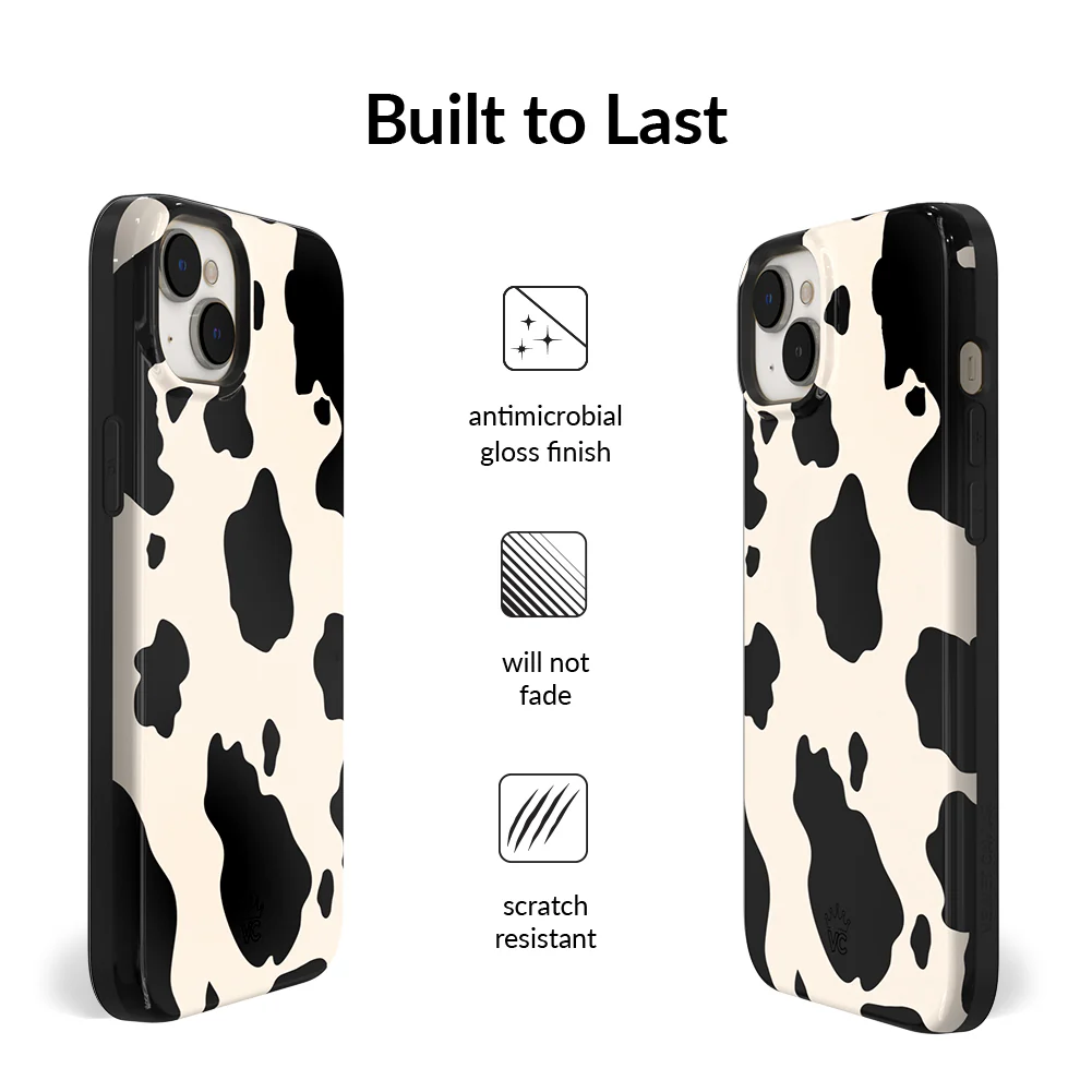 Product image 108
