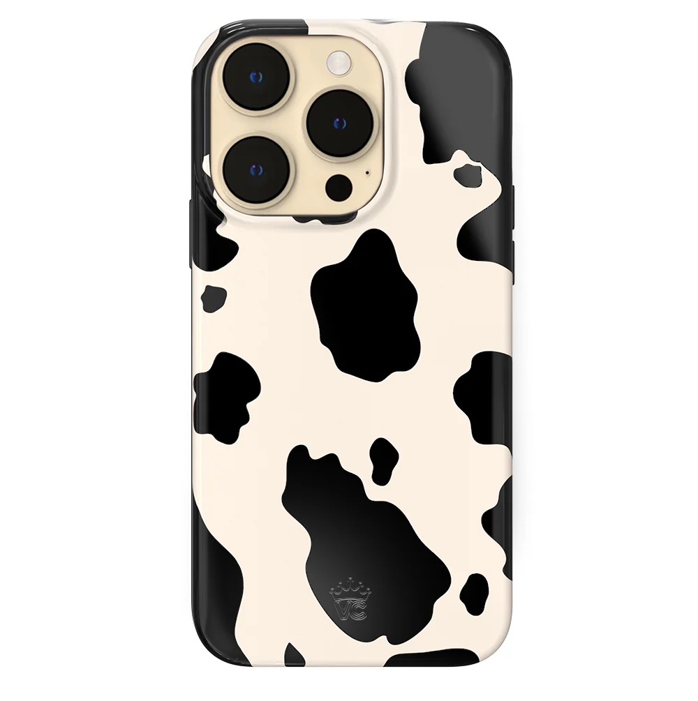 Product image 110