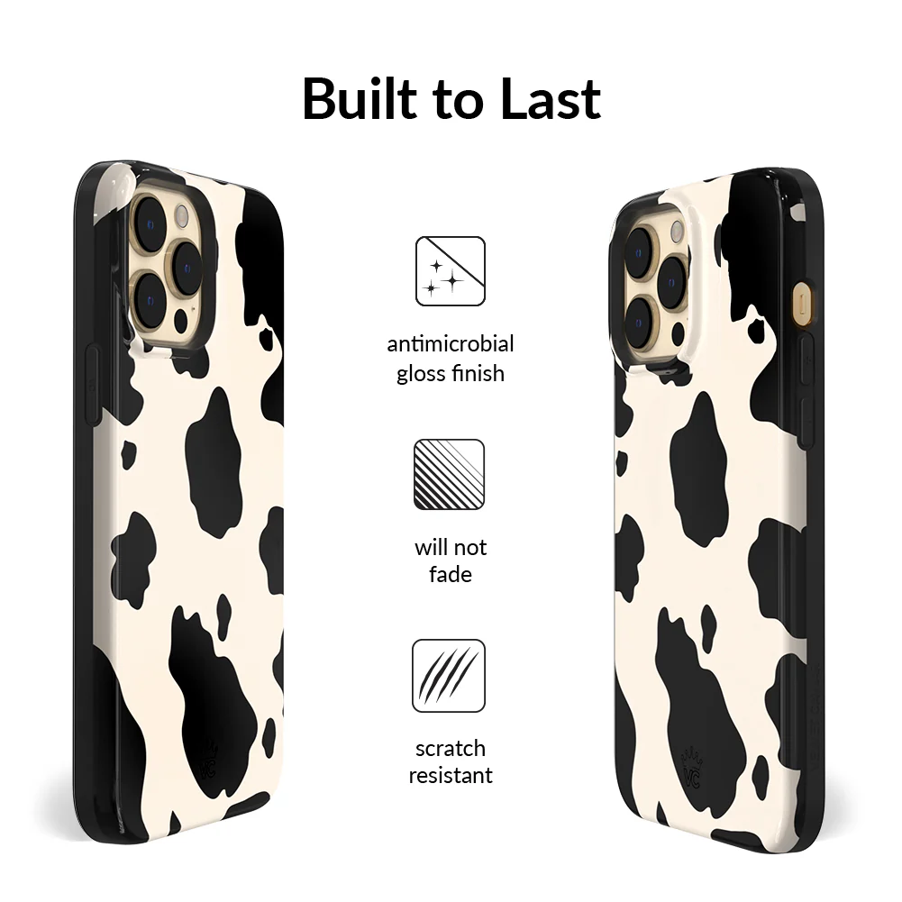 Product image 114