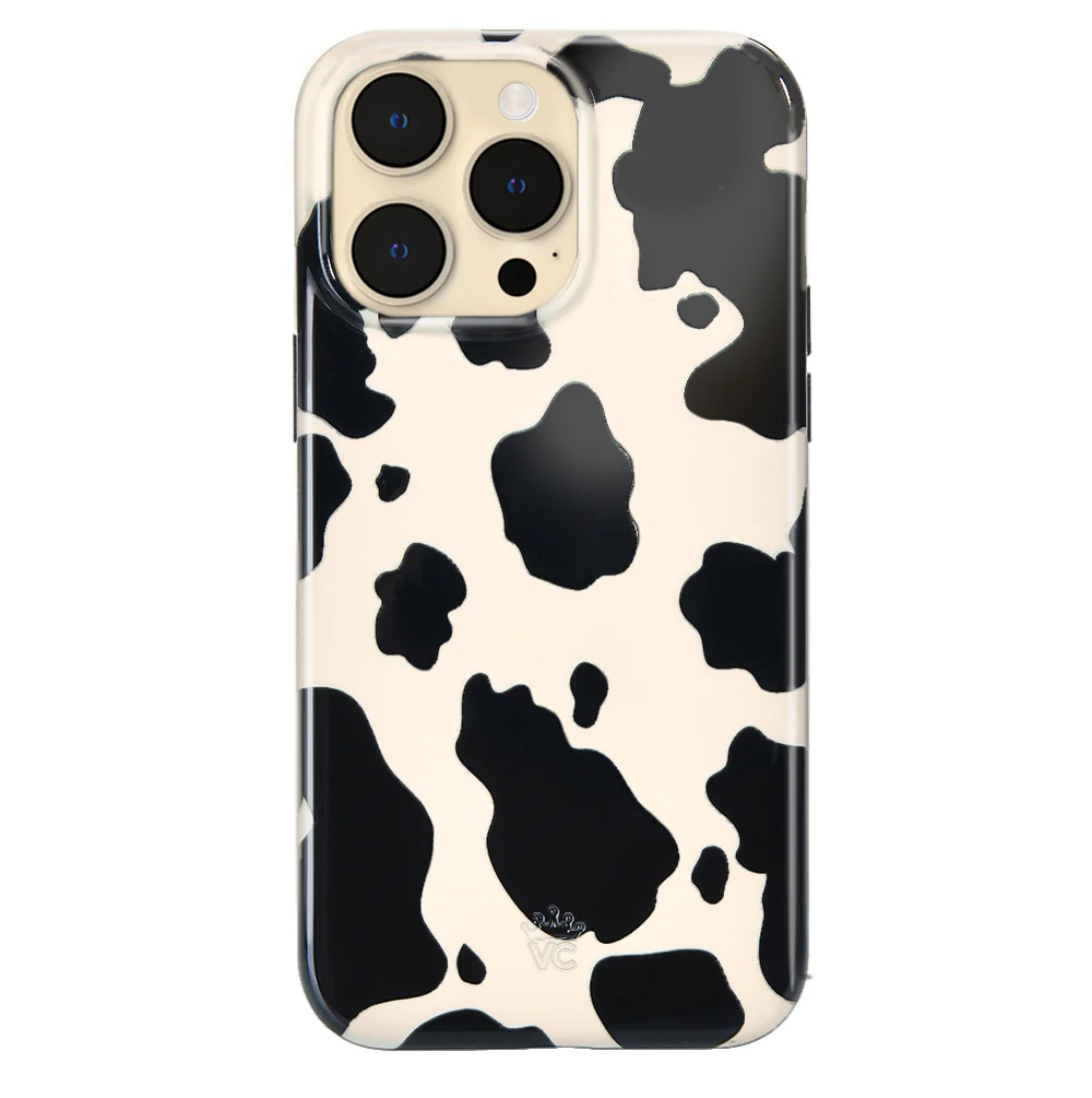 Product image 116