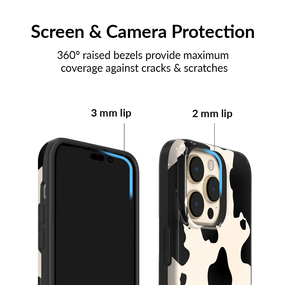 Product image 118