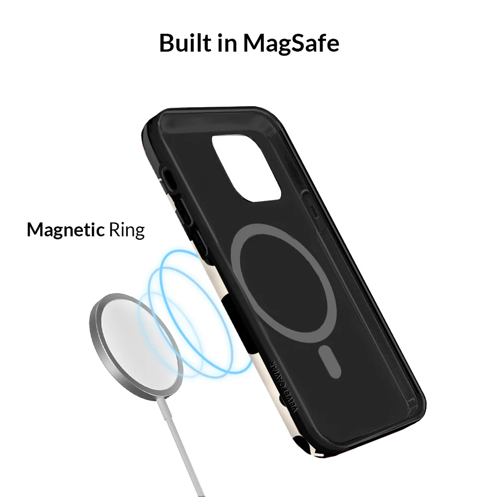 Product image 121