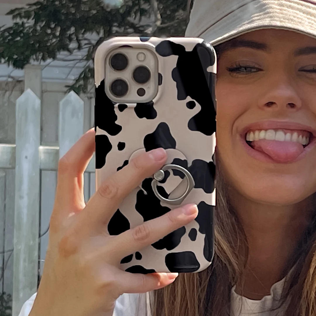 Product image 123