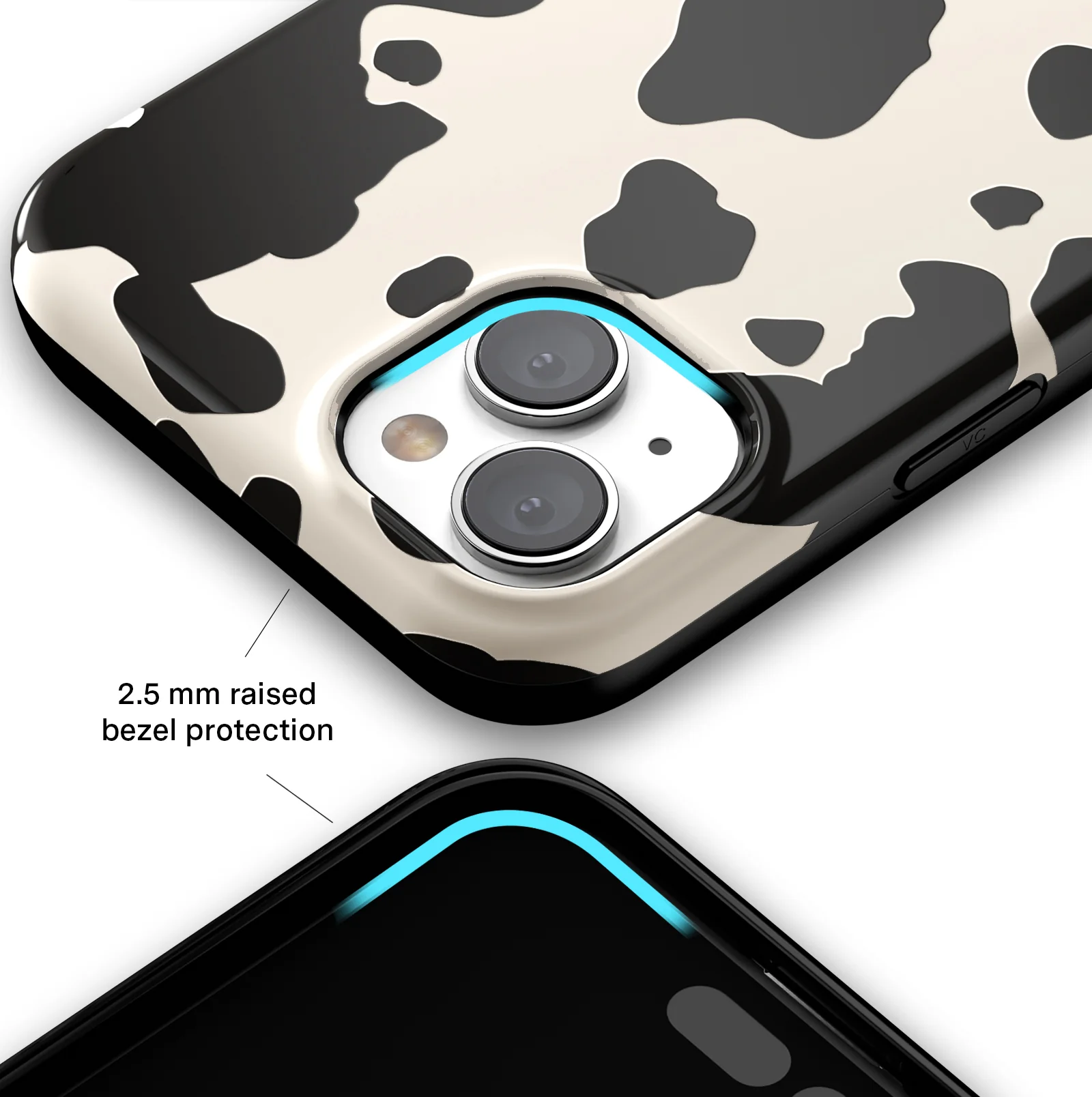 Product image 124