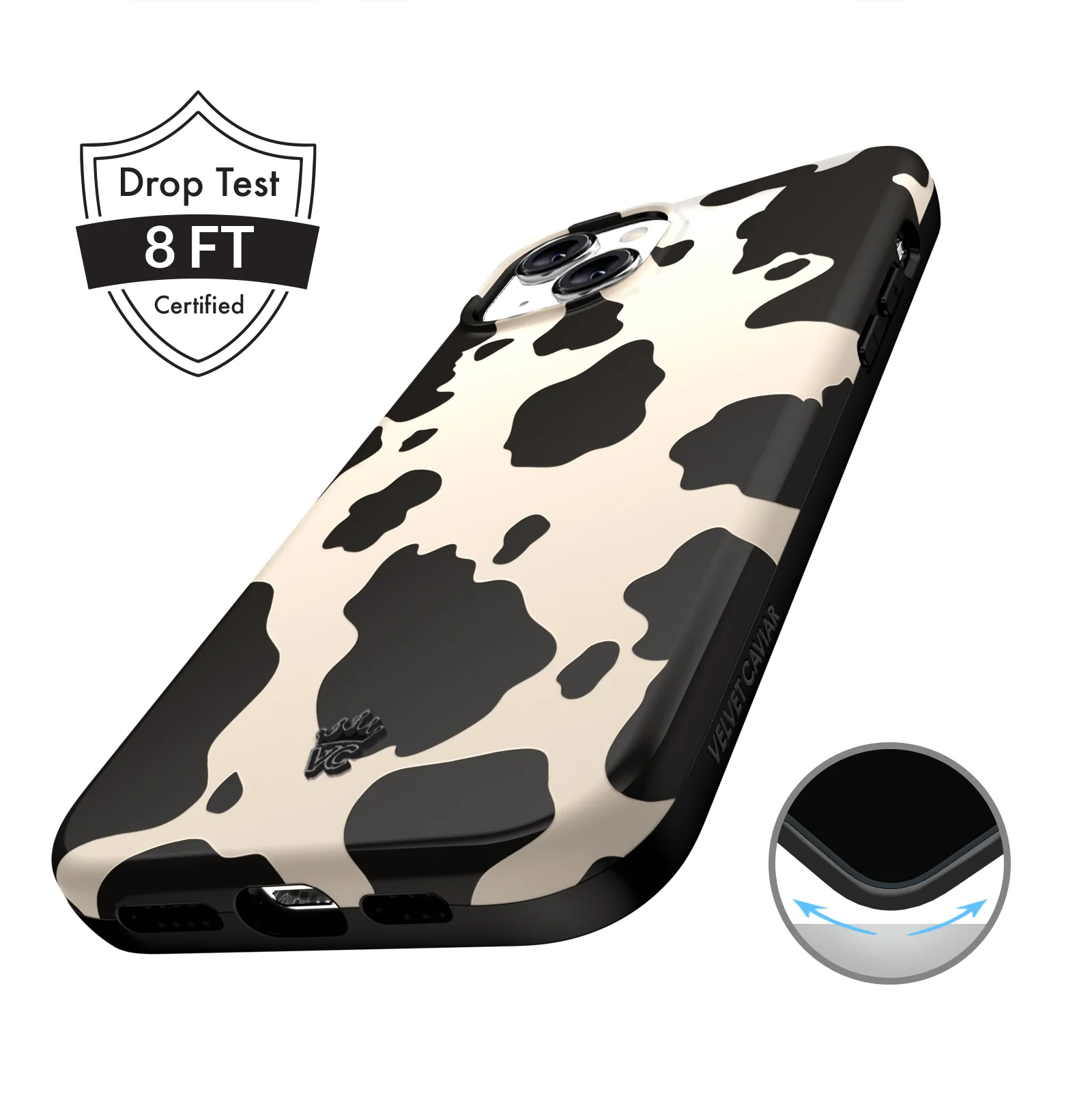 Product image 126