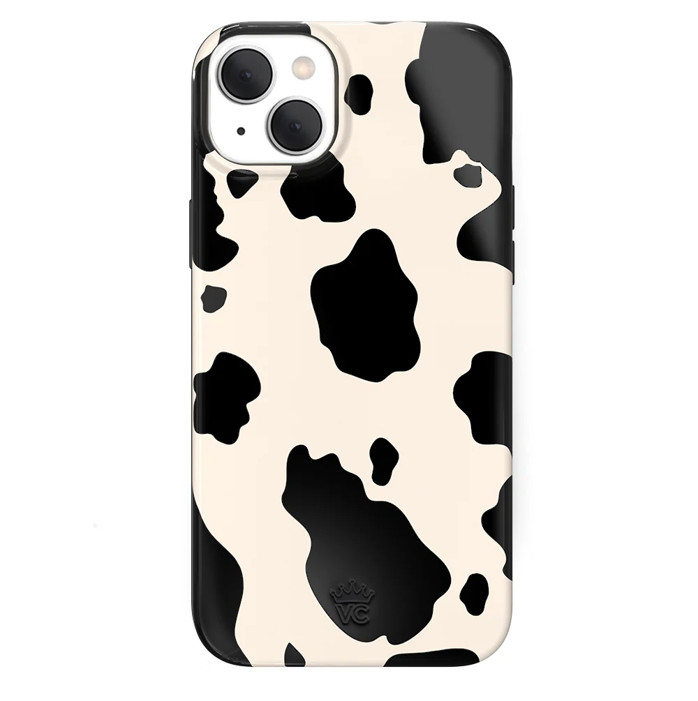 Product image 128
