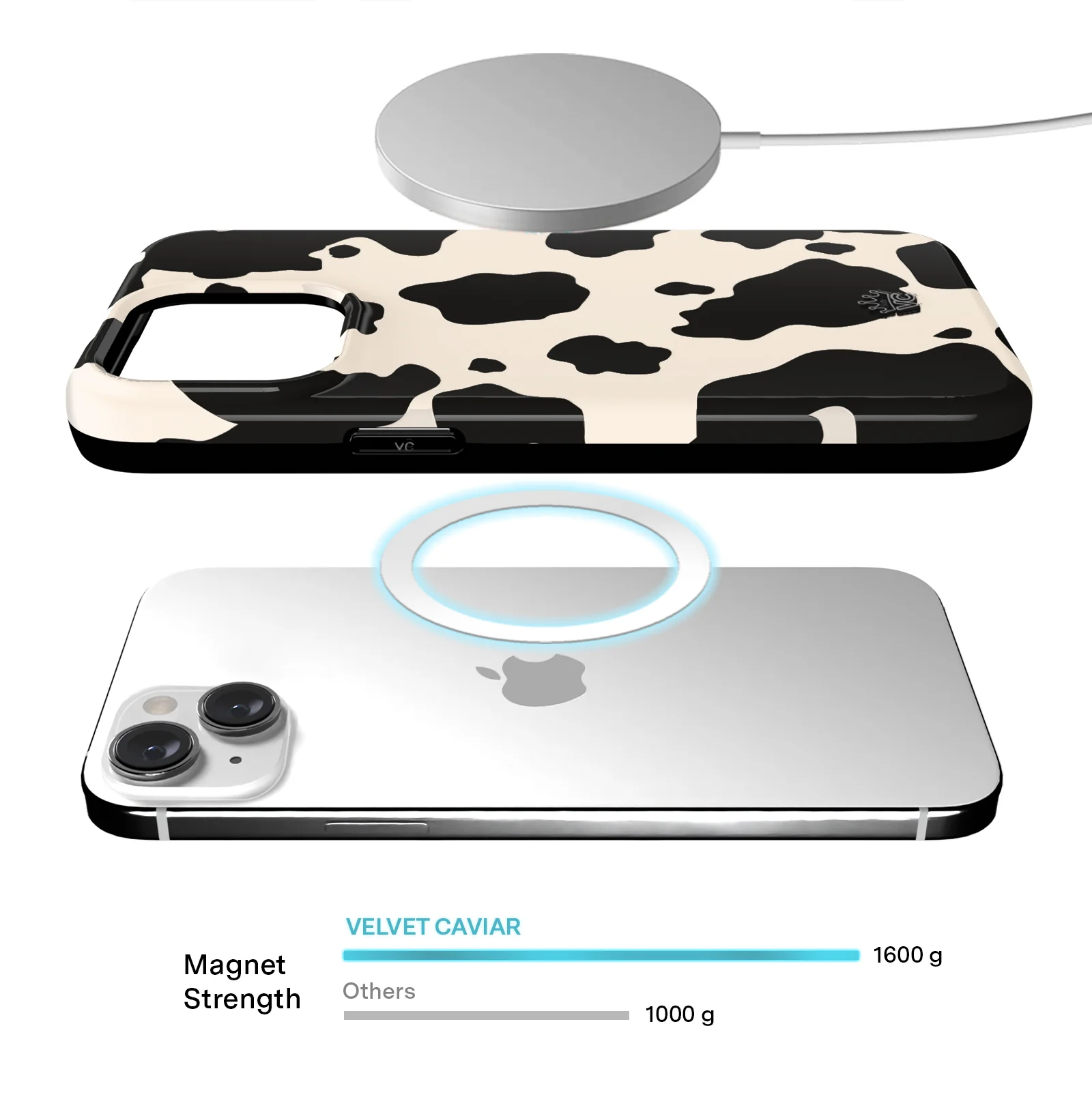 Product image 131