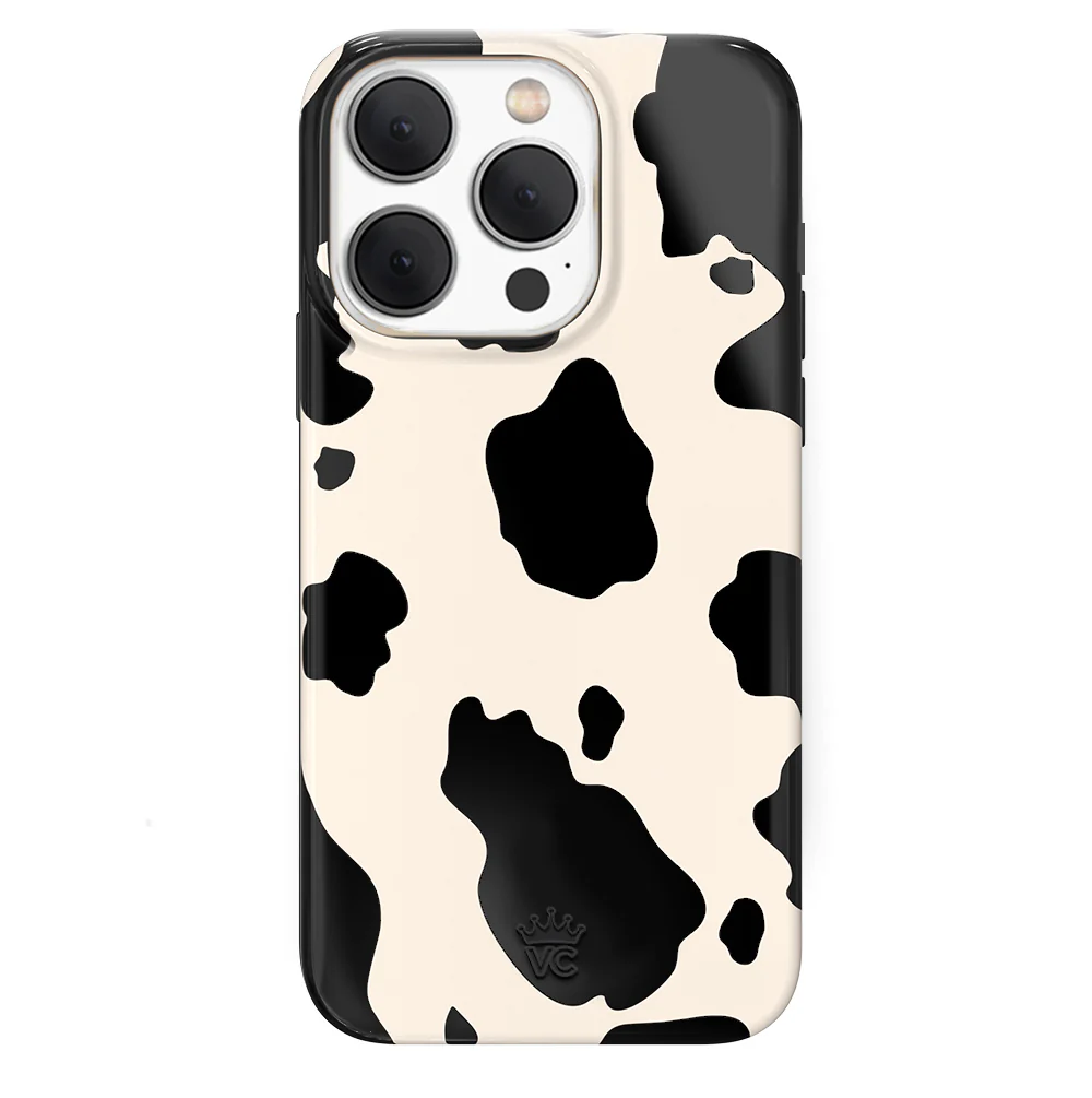Product image 134