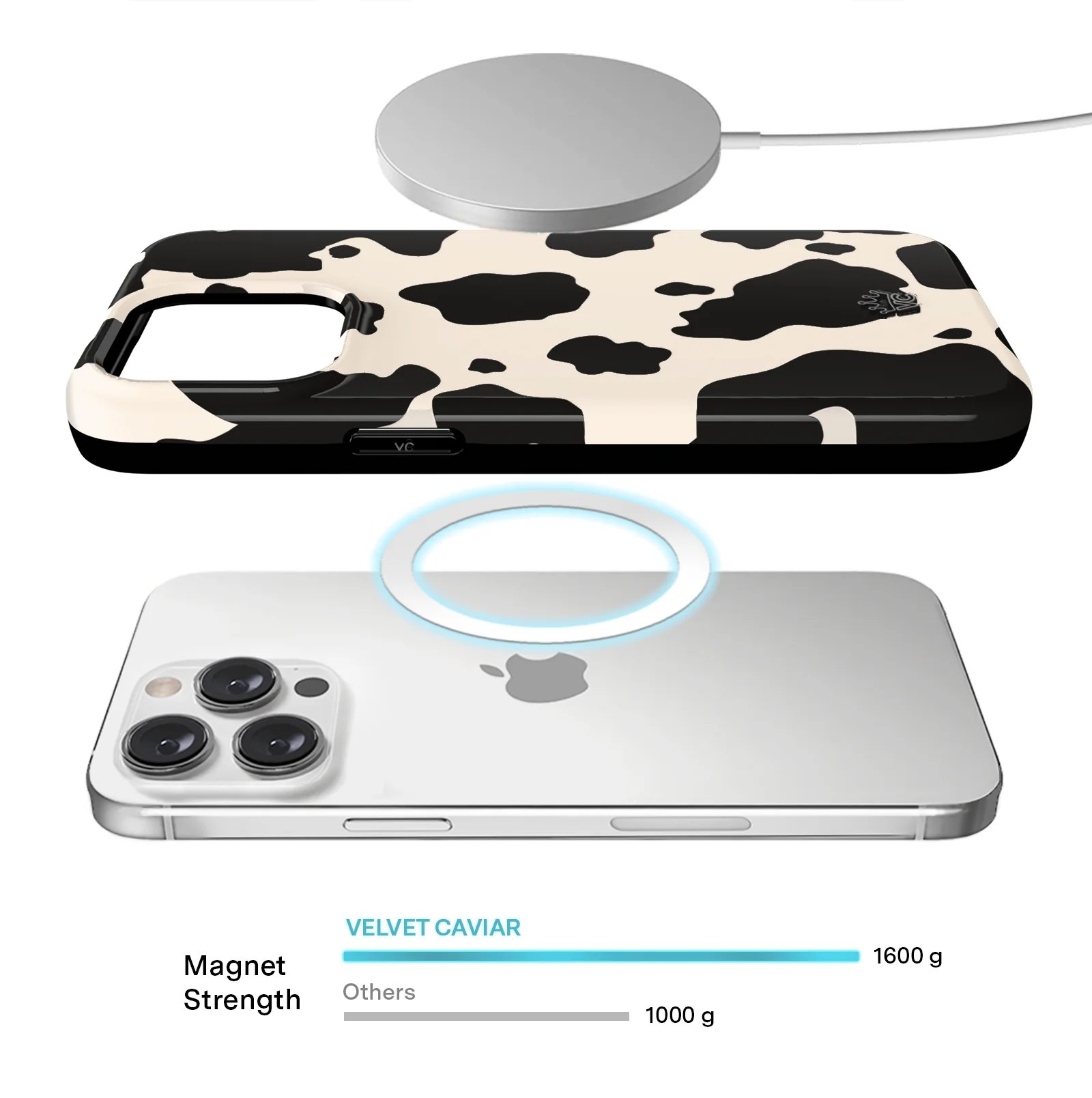 Product image 137