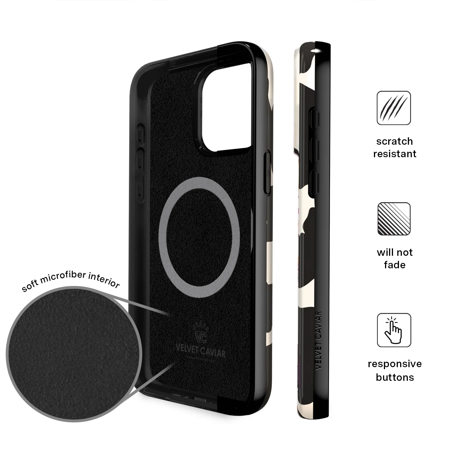 Product image 139