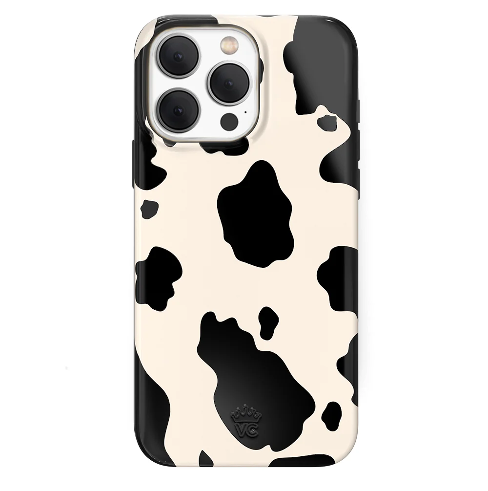 Product image 140