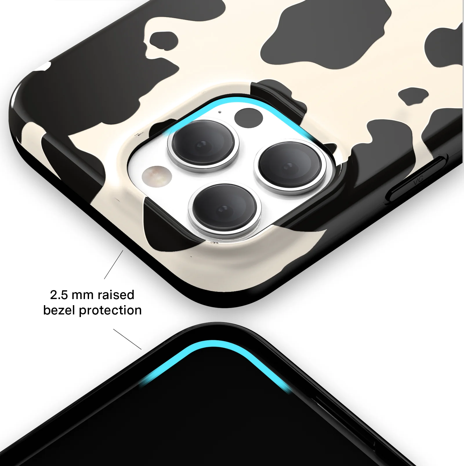 Product image 142