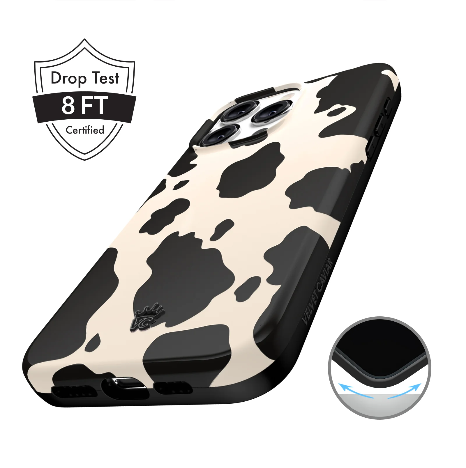 Product image 144
