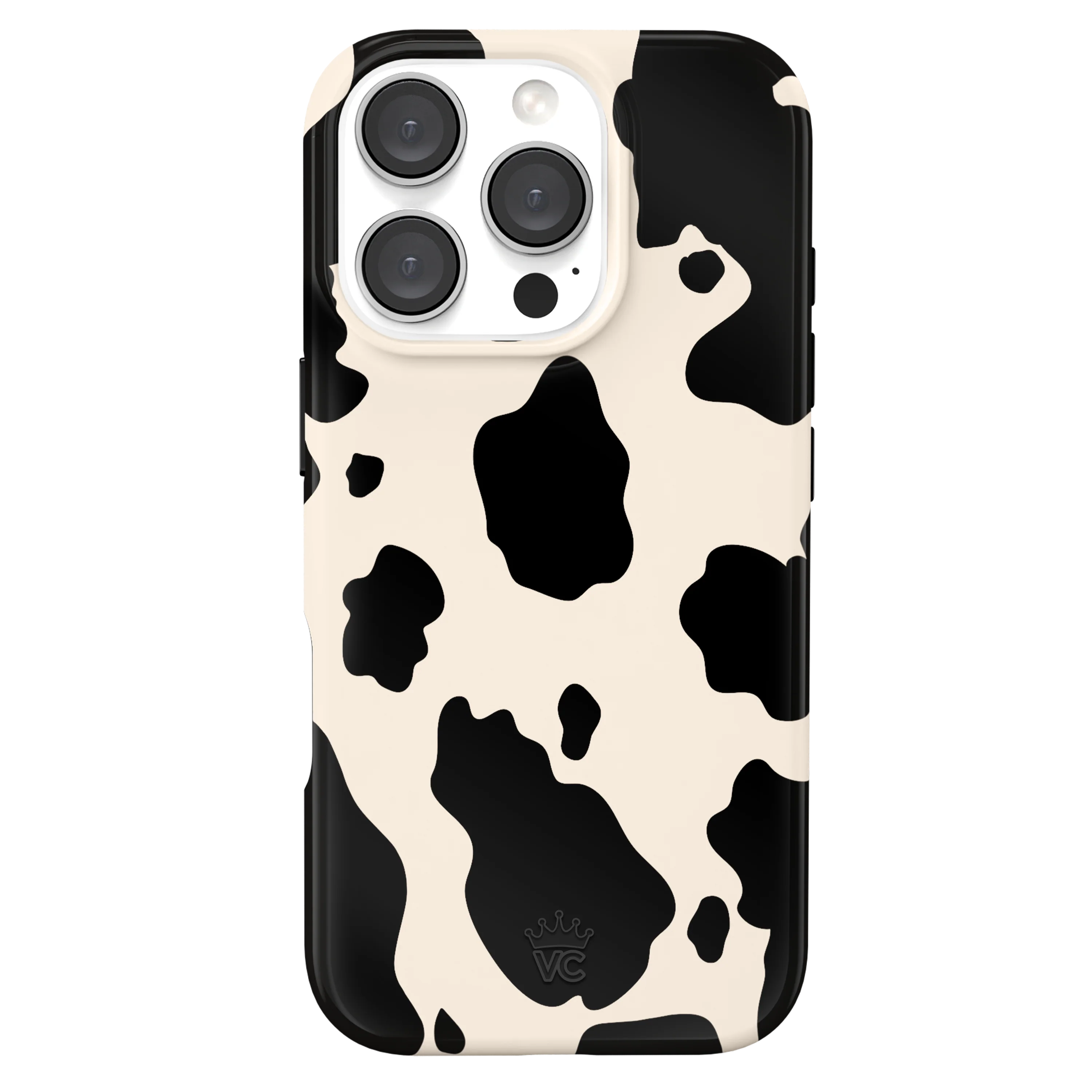 Product image 146