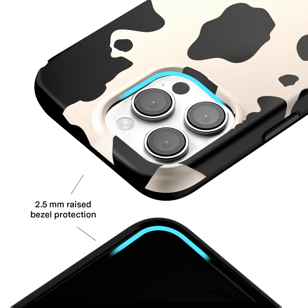 Product image 148