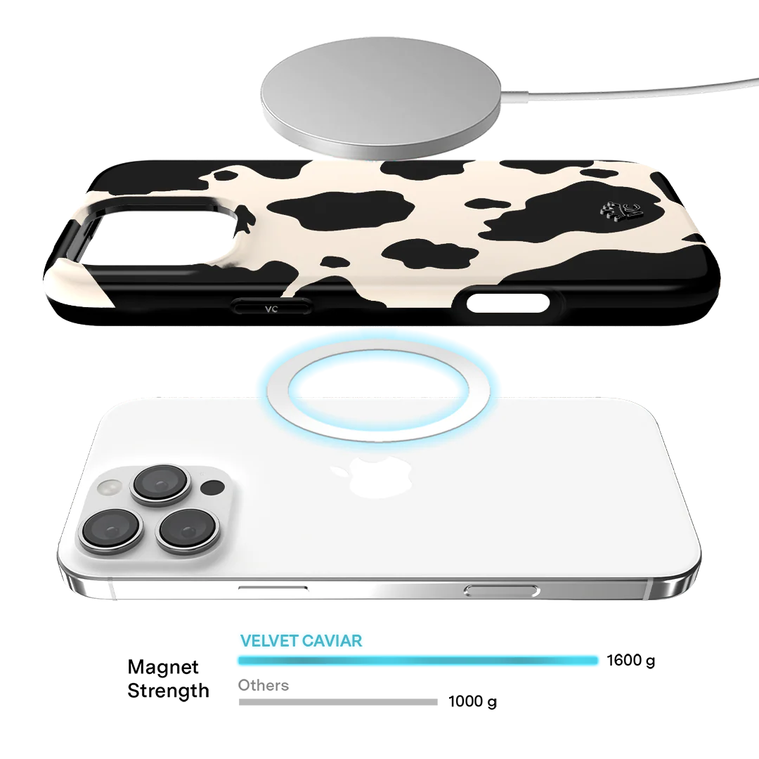 Product image 149