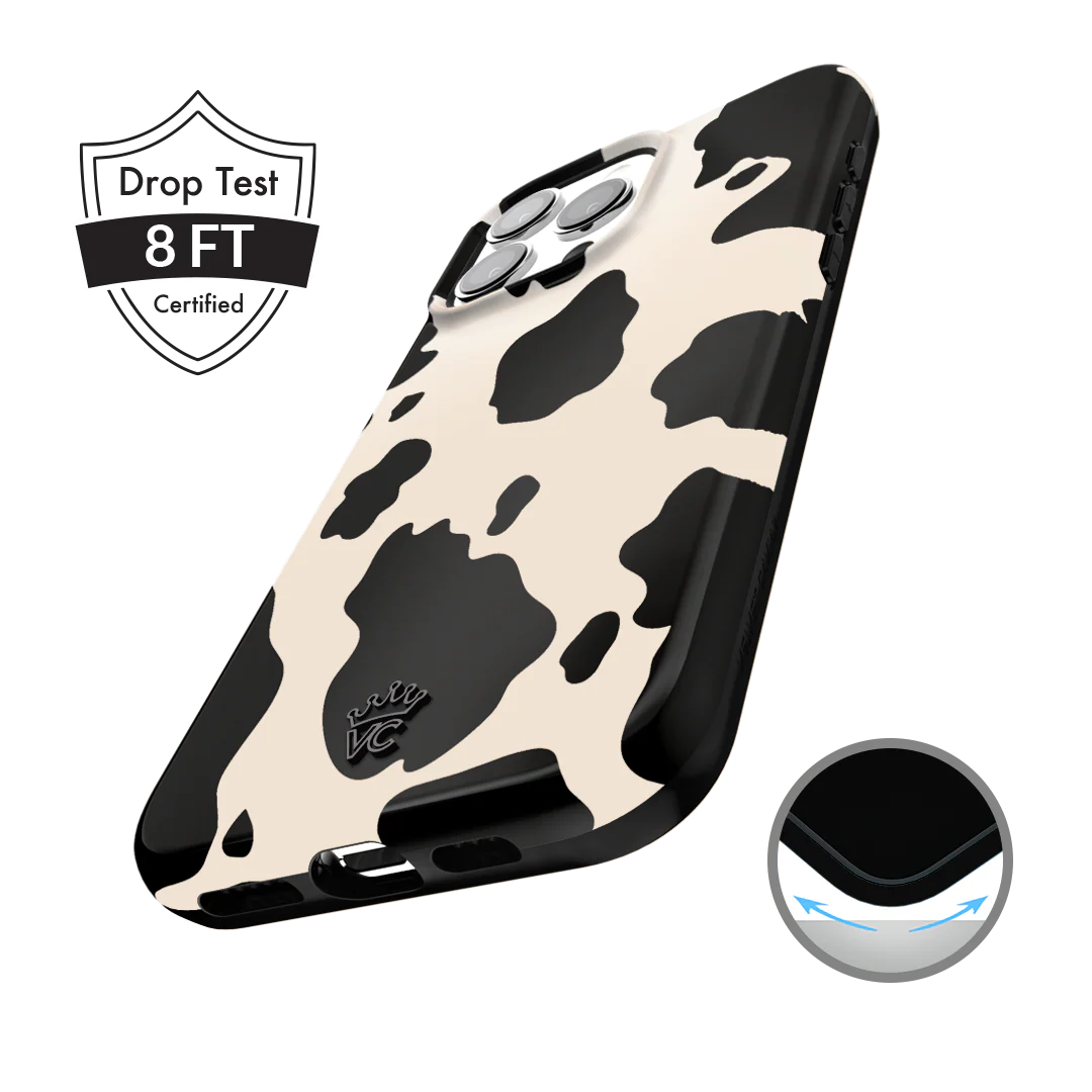 Product image 150