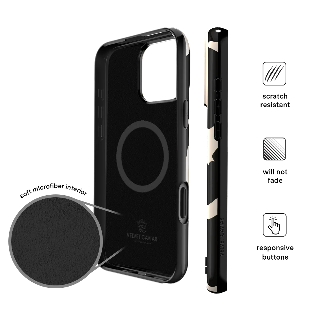 Product image 151