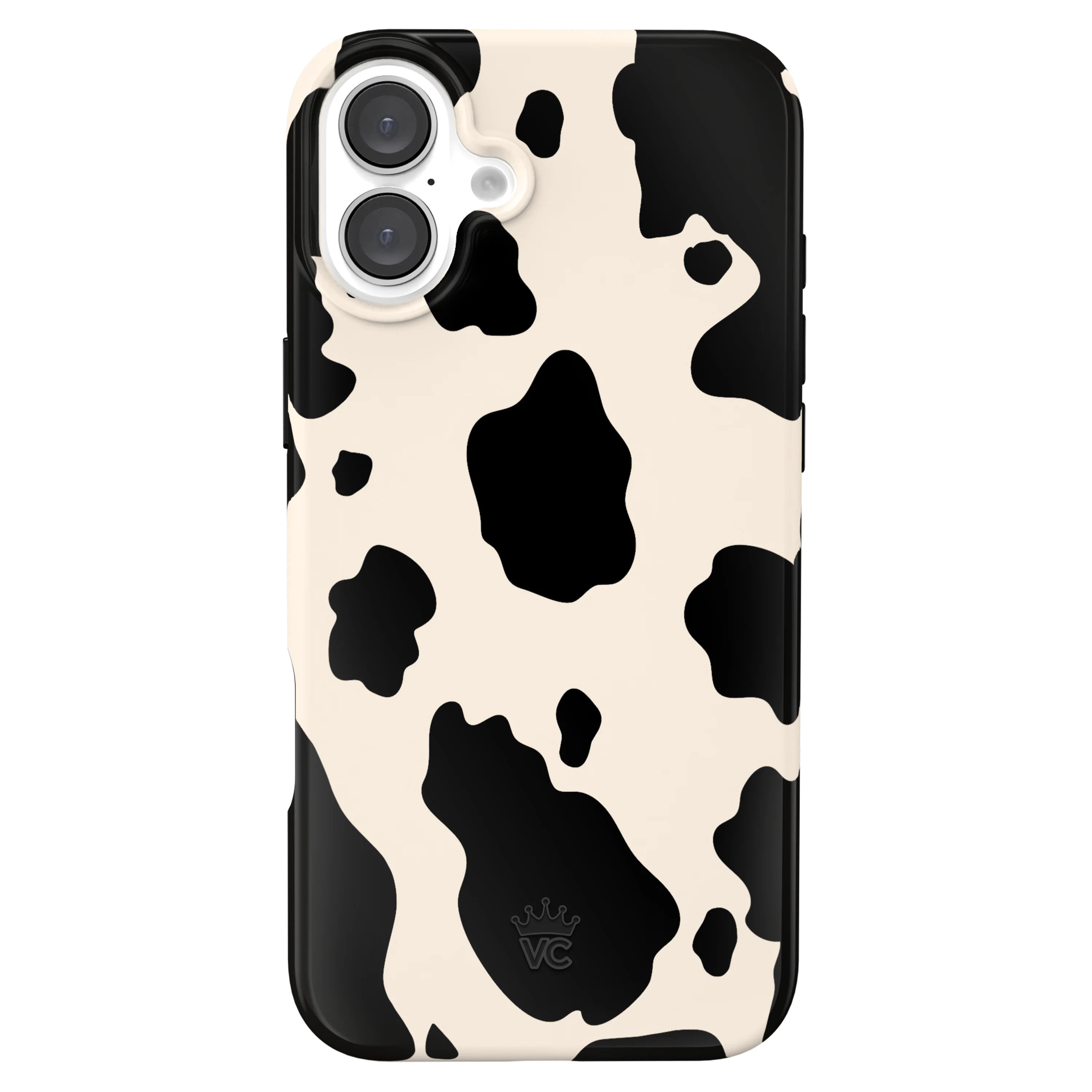 Product image 152