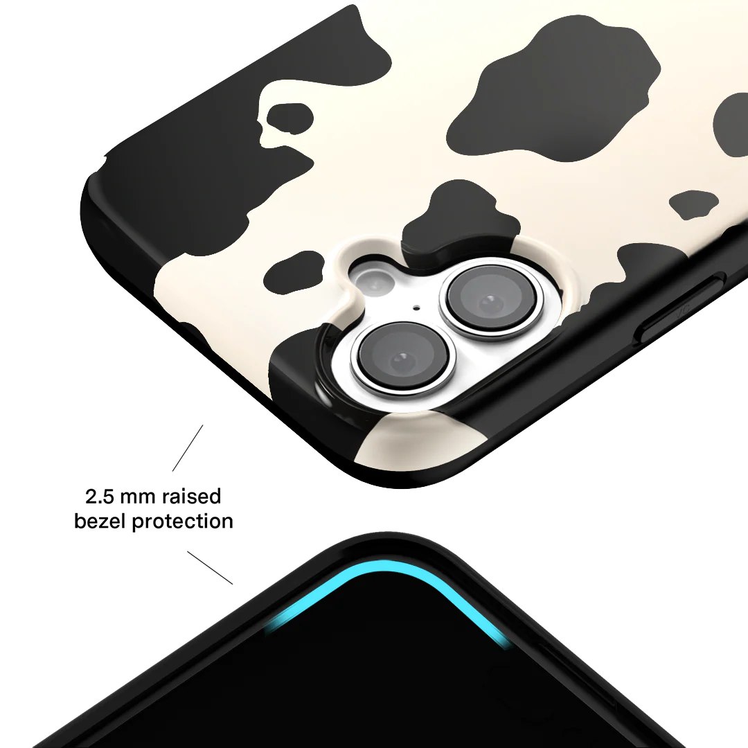 Product image 154
