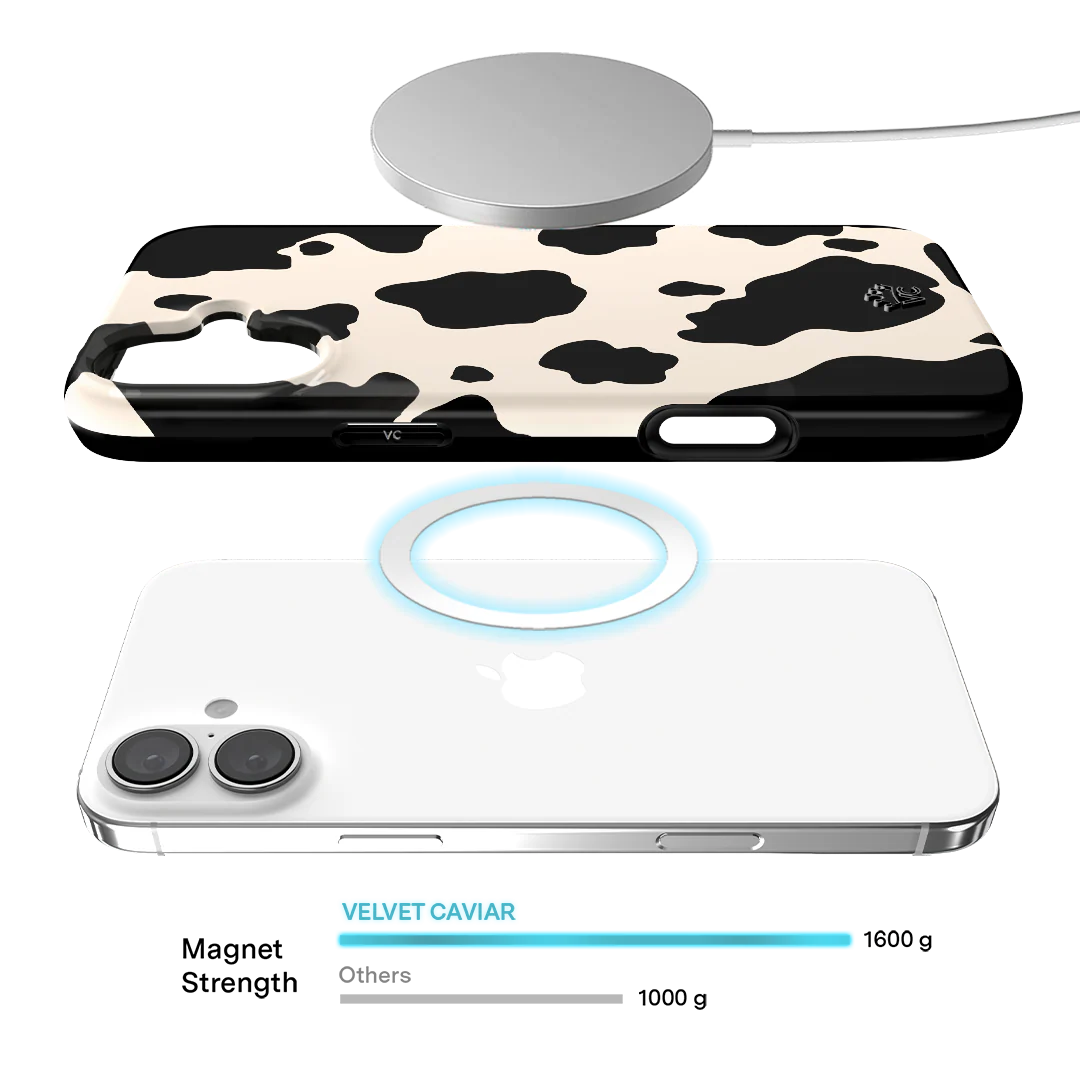 Product image 155