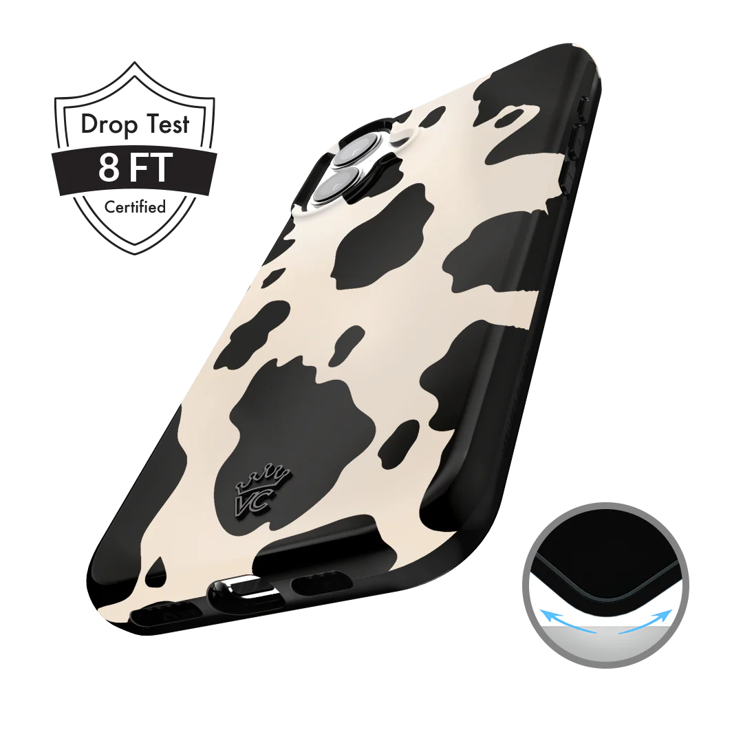 Product image 156