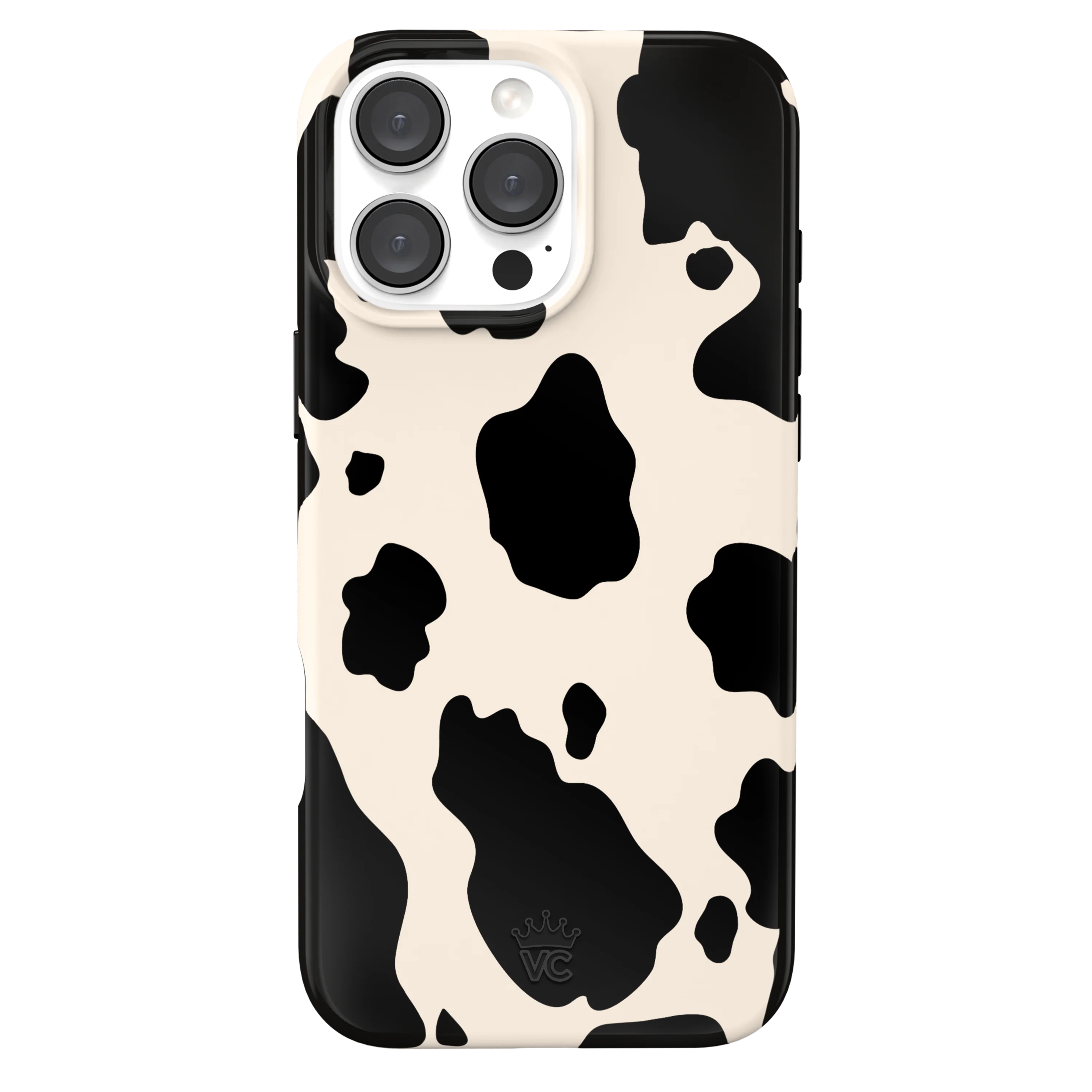 Product image 158