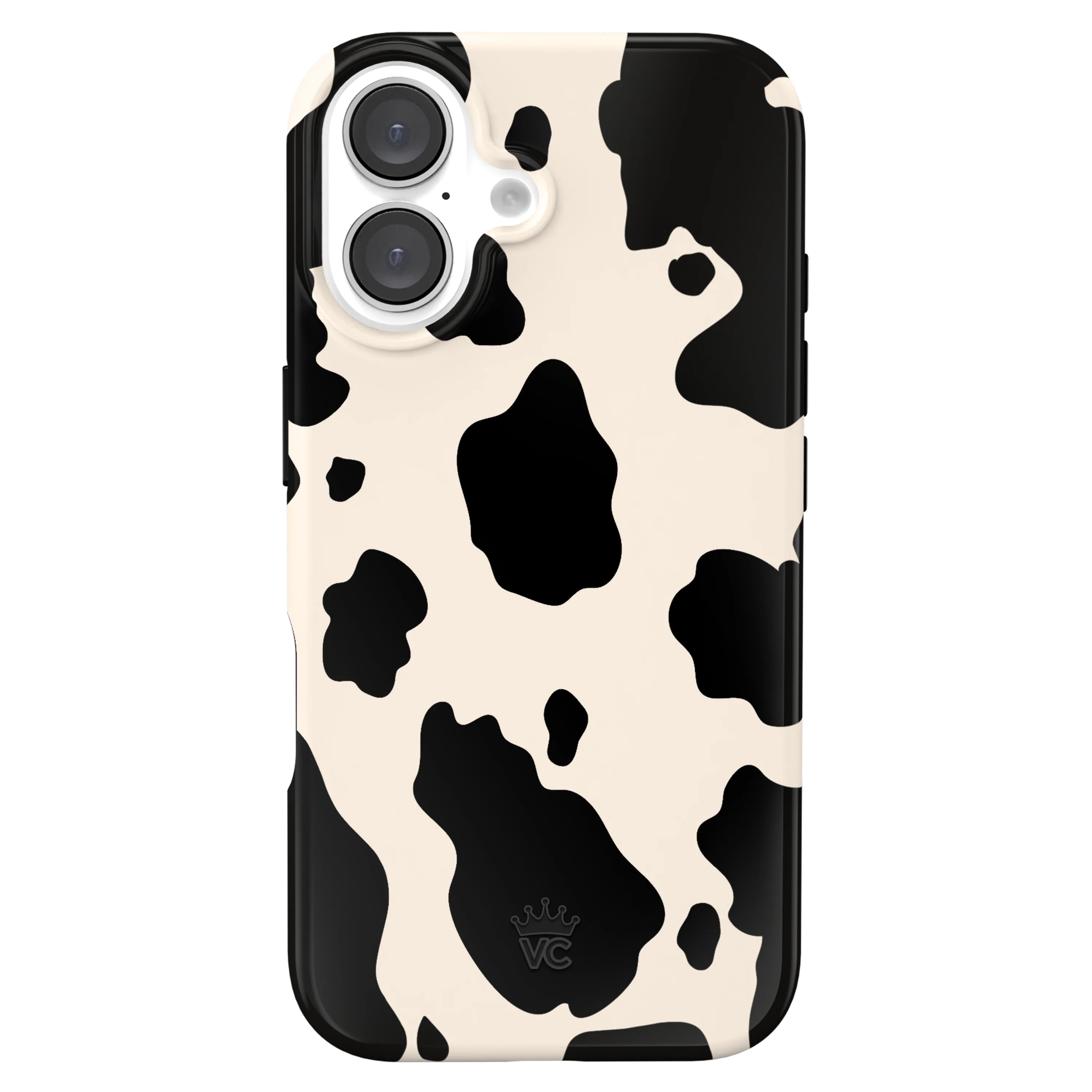 Product image 164