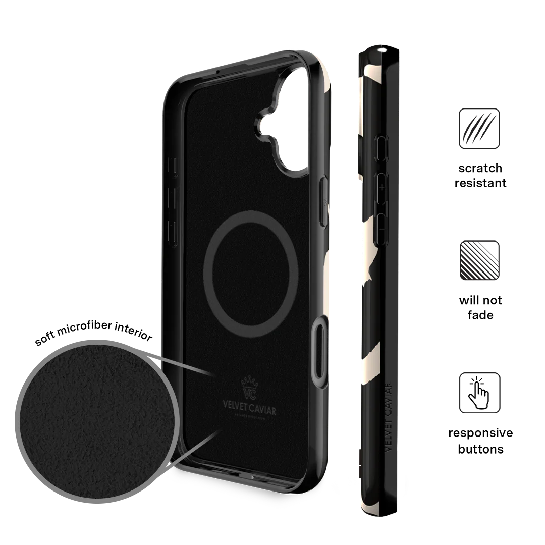 Product image 169