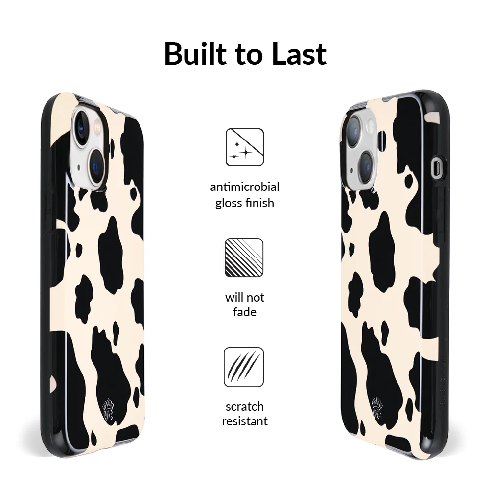 Product image 83