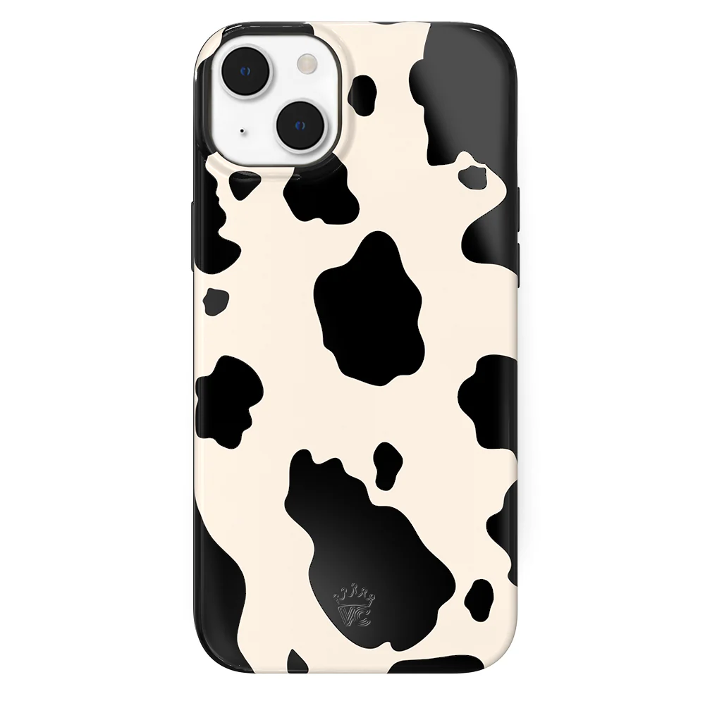 Product image 98
