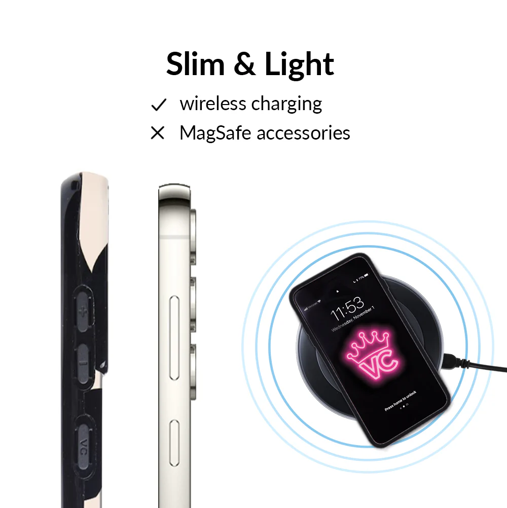 Product image 78